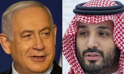 saudi-israel-relation-20240503171427