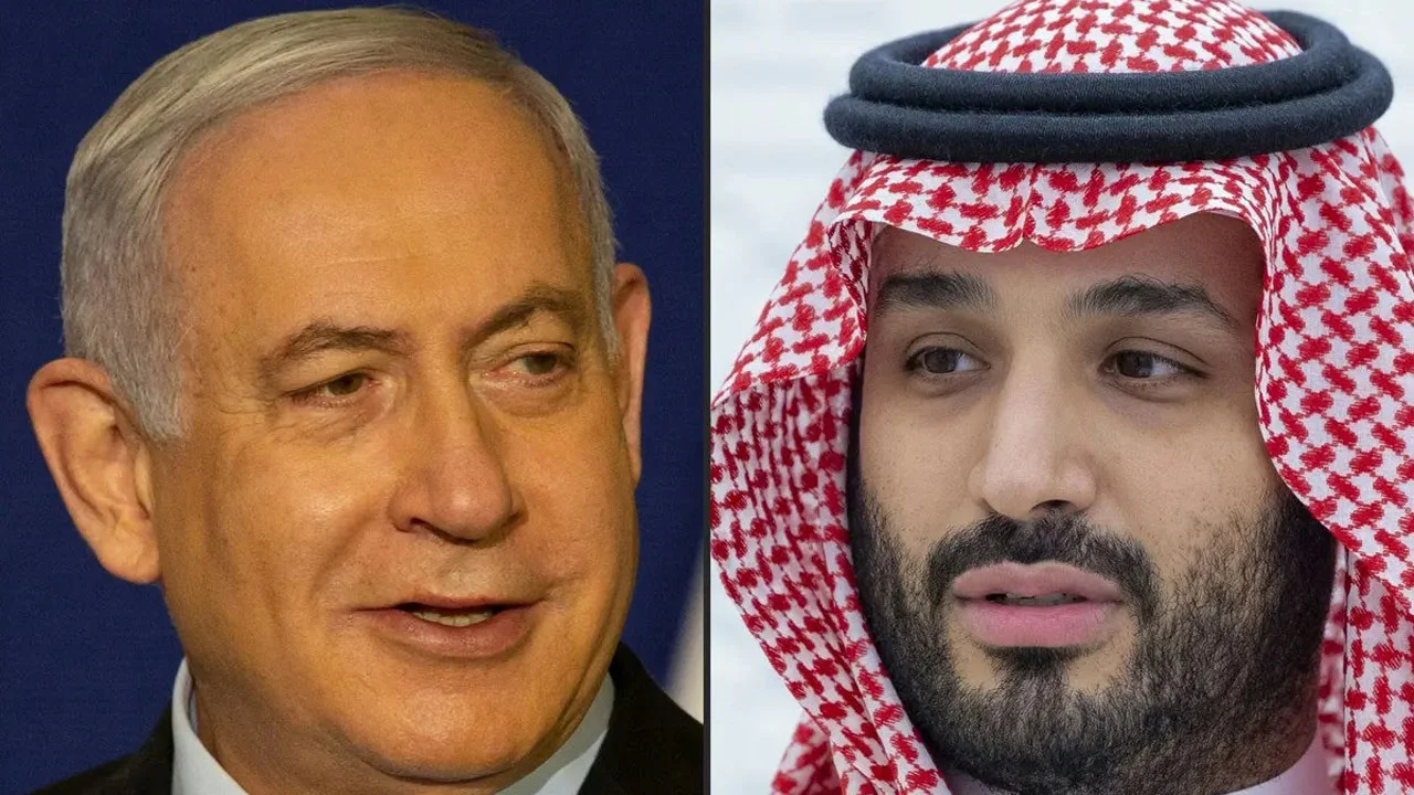 saudi-israel-relation-20240503171427