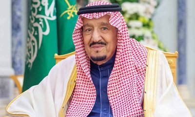 saudi-king-20240410134552