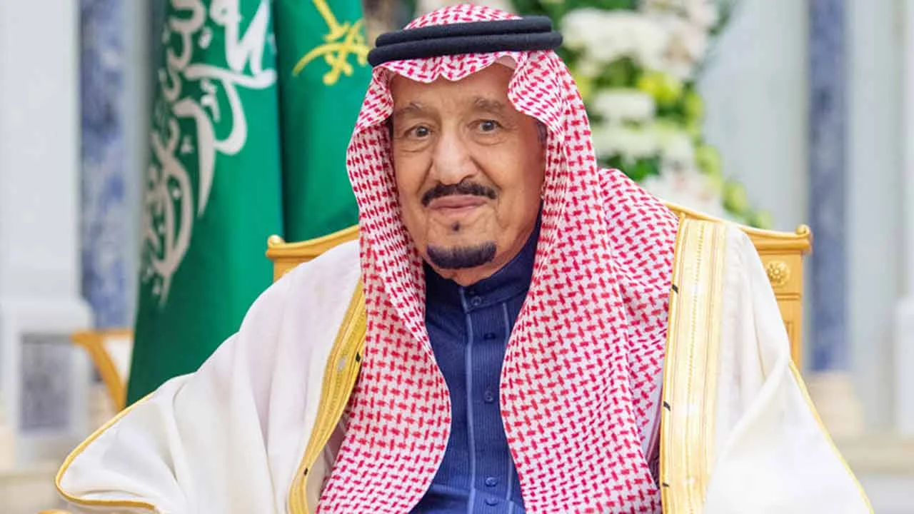 saudi-king-20240410134552