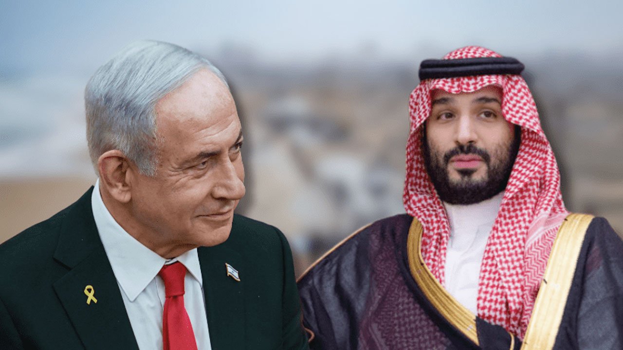 saudi-netaniyahu-20250208144743