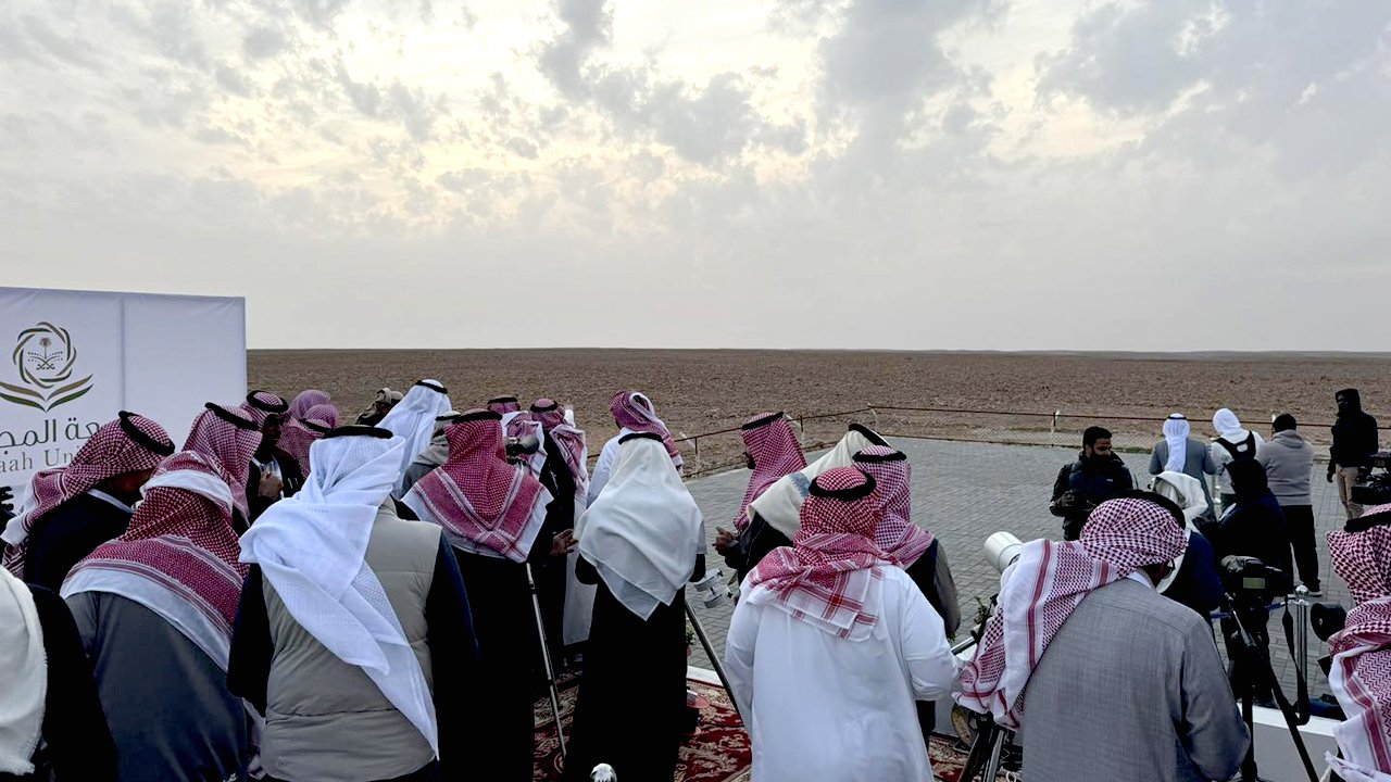 saudi-ramadan-moon-20250228210014