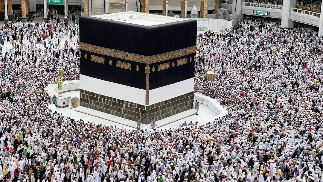 saudi-umrah-visa-20260720163033
