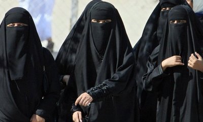 saudi-women