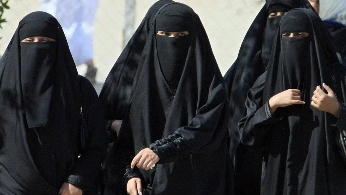 saudi-women