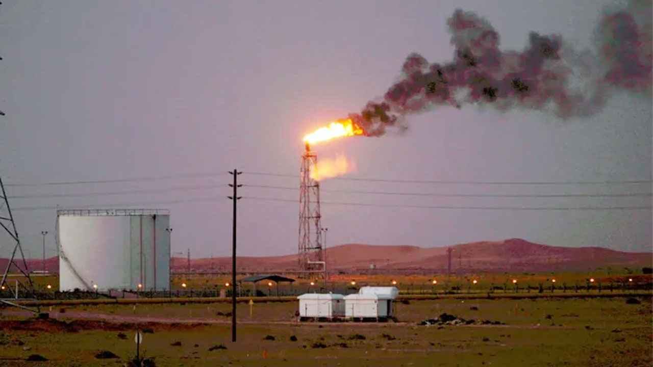 saudi_20260307_105349276