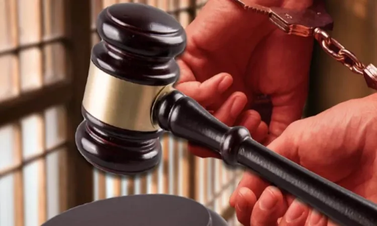 Saudi woman jailed 45 years over social media posts