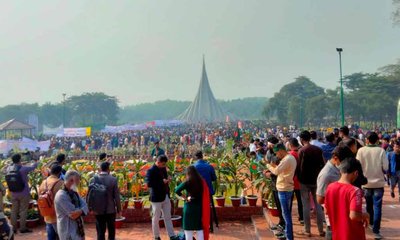 savar-5_20231216_105028577