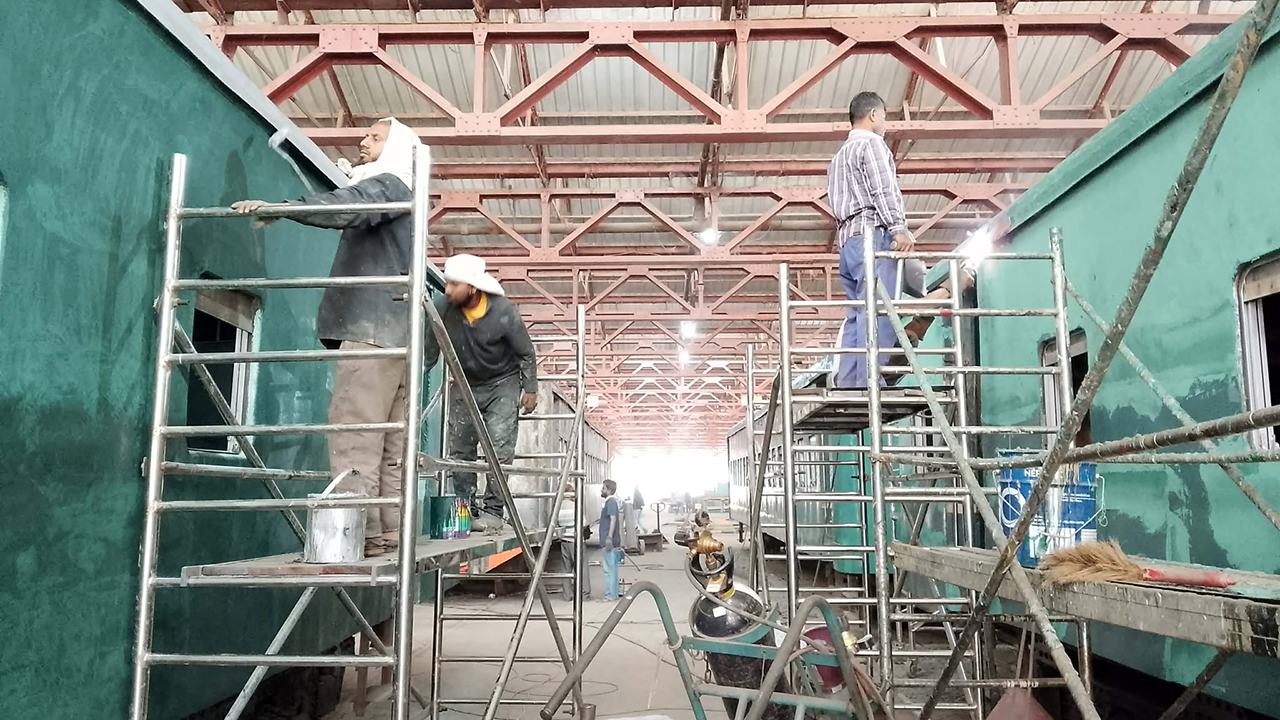 saydpur-20260302151240