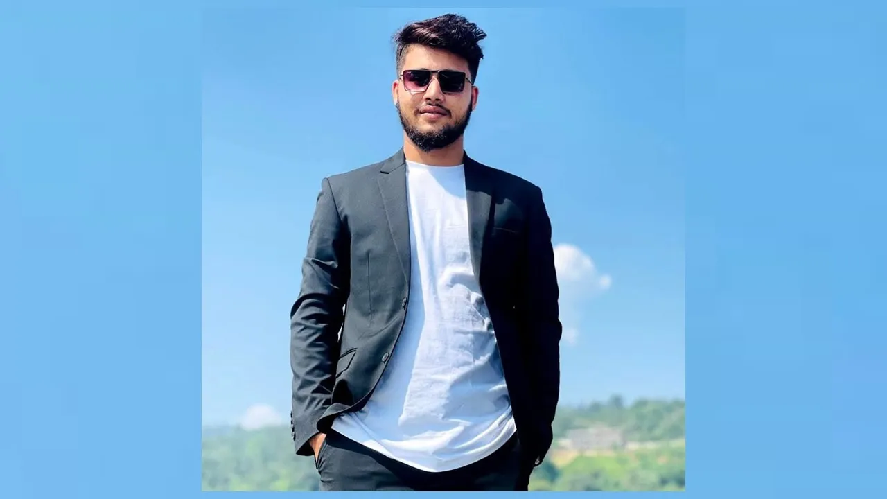 সাজ্জাদের আস্তানায় অভিযান, এবার পালালেন গুলি ছুড়তে ছুড়তে