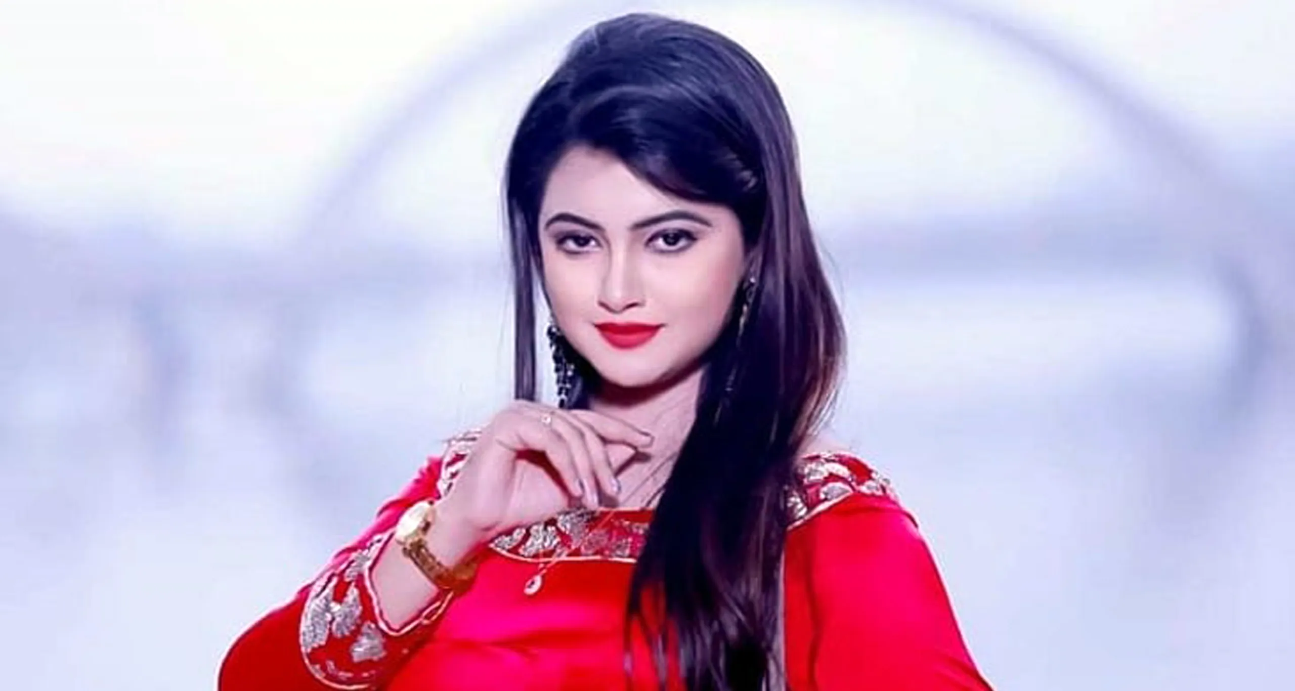 বিয়ের জন্য ভালো পাত্র খুঁজছেন সুবাহ