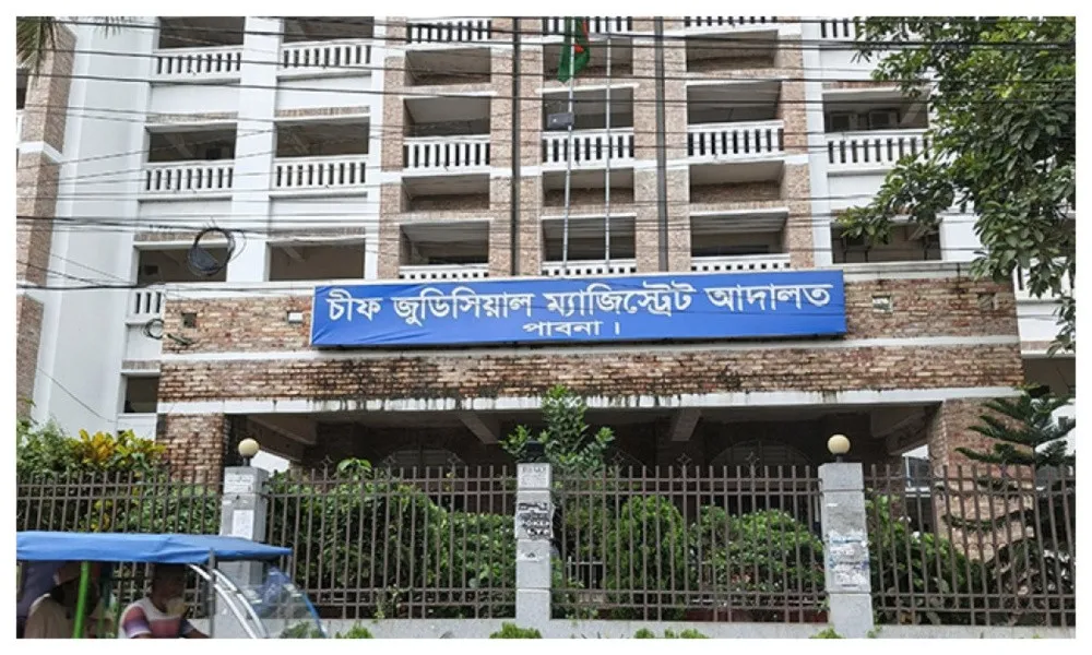 কুকুরছানা হত্যা মামলায় সেই নিশির জামিন