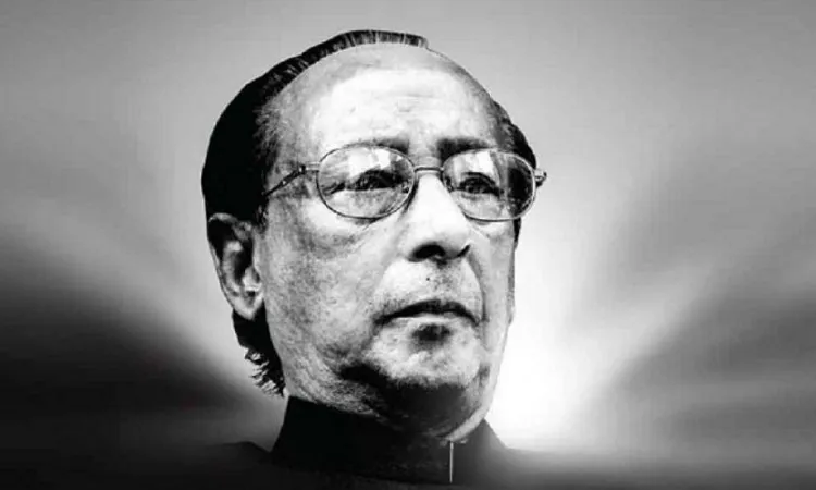 ইতিহাসের এইদিনে