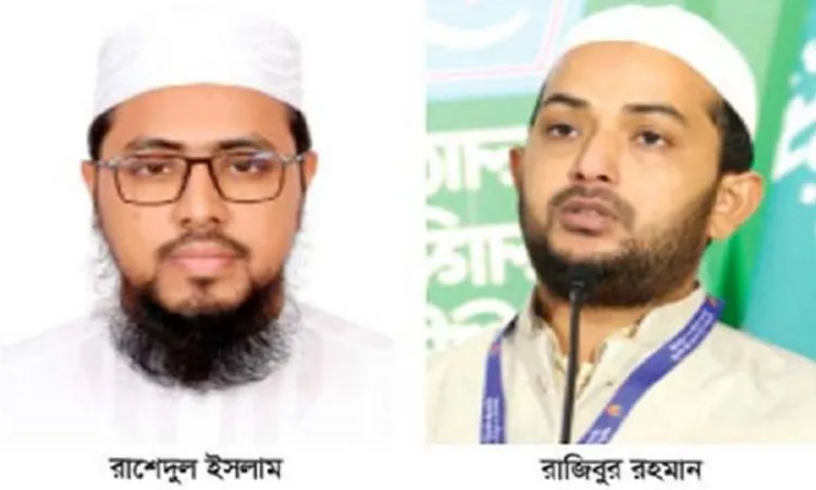 জাবি’তে ছাত্রলীগের গেস্টরুম নির্যাতনের প্রতিবাদে ছাত্রশিবিরের বিবৃতি