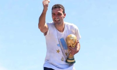 scaloni-20230216123632