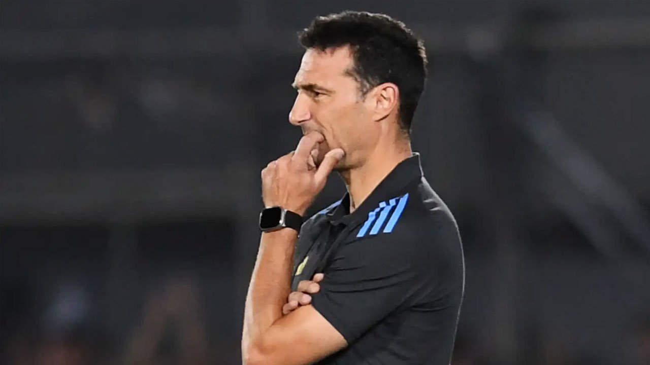 scaloni-20241115185044-20250322214648