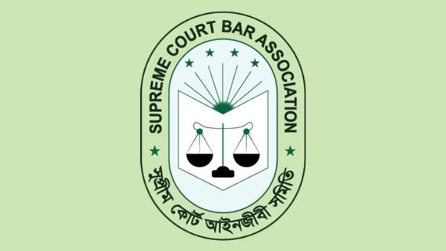 Pro-Awami lawyers pollute SCBA election: Bangladesh Lawyers Council