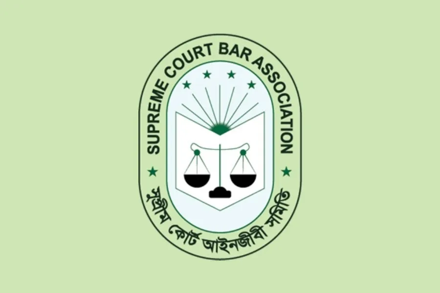 Pro-Awami lawyers pollute SCBA election: Bangladesh Lawyers Council