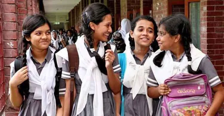 সরকারি-বেসরকারি স্কুলে ভর্তির লটারি পেছালো