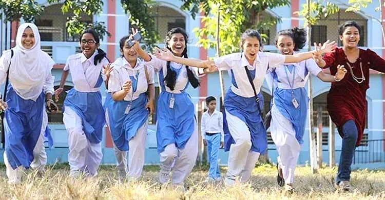 রমজানে শিক্ষাপ্রতিষ্ঠান বন্ধ নিয়ে যা জানালো শিক্ষা মন্ত্রণালয়