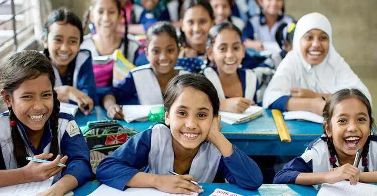 আদালতের চূড়ান্ত রায়ের আগে কোনো নির্দেশনা নয়: শিক্ষা মন্ত্রণালয়