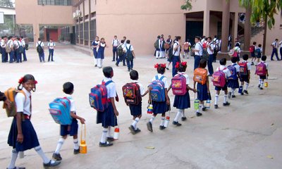 school-20240427125924