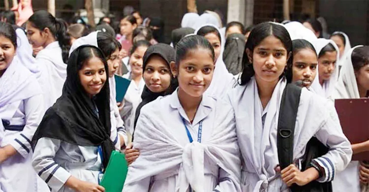 শনিবার ২৫ জেলায় শিক্ষাপ্রতিষ্ঠান বন্ধ