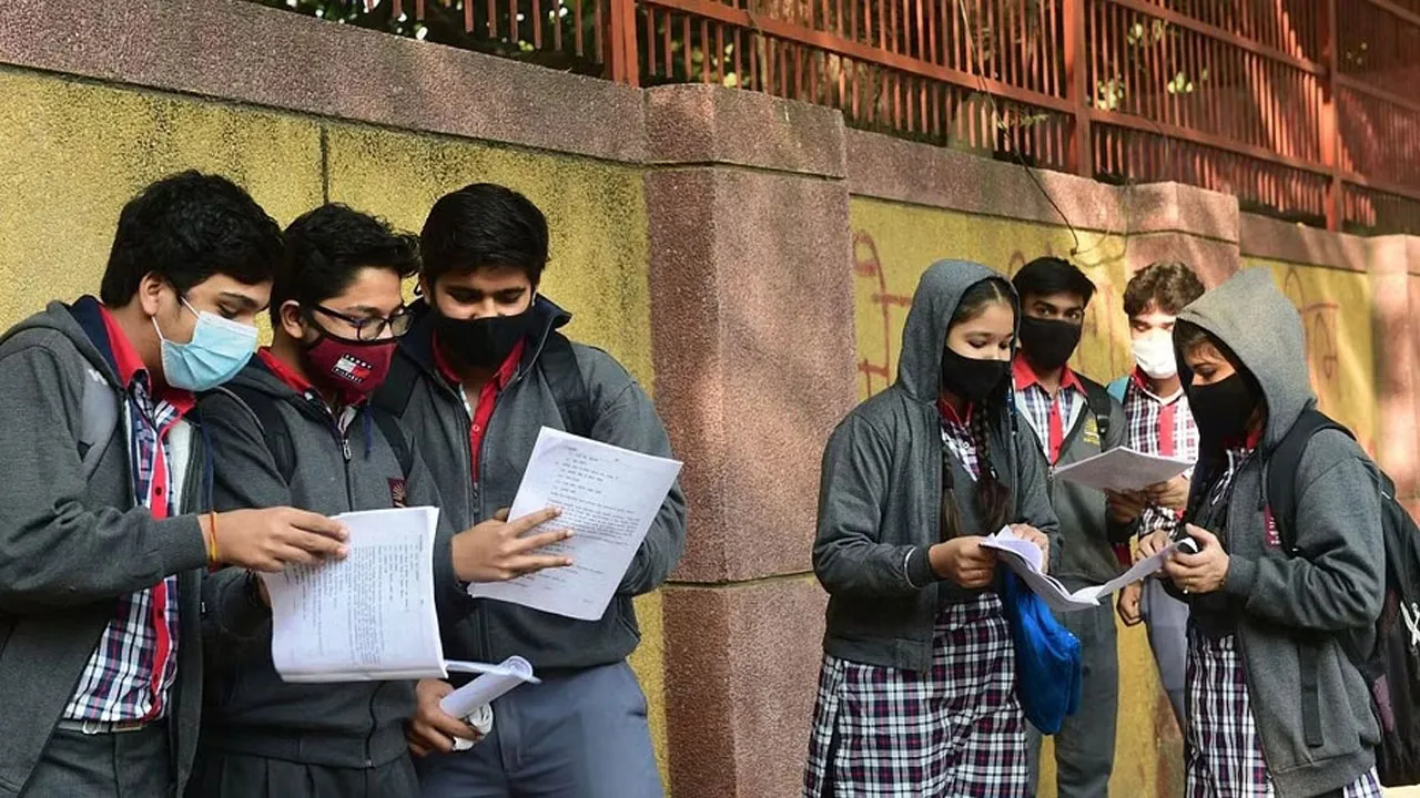বাংলাদেশি অবৈধ অভিবাসীদের সন্তান চিহ্নিতের নির্দেশ দিল্লির