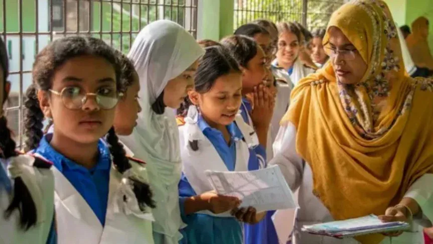 তাপপ্রবাহে শিক্ষাপ্রতিষ্ঠান বন্ধে হাইকোর্টের নির্দেশ