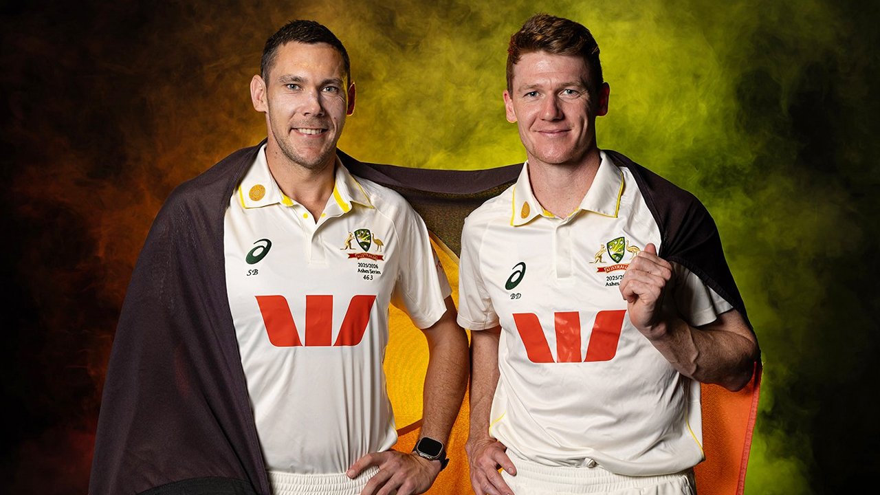 scott-boland-brendan-dogget-20251120133654