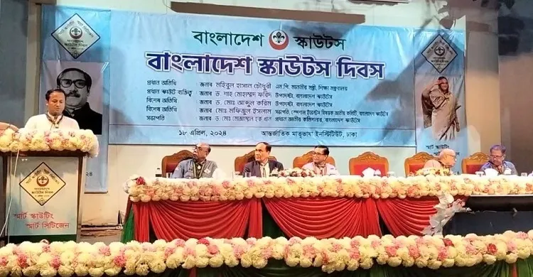 পরীক্ষায় নম্বর না থাকলে শিক্ষার্থীরা কিছুই করতে চায় না : শিক্ষামন্ত্রী