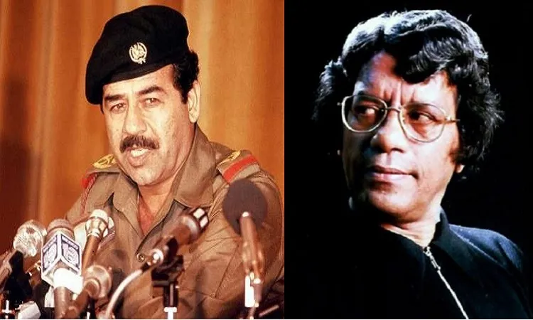 ইতিহাসের এই দিনে