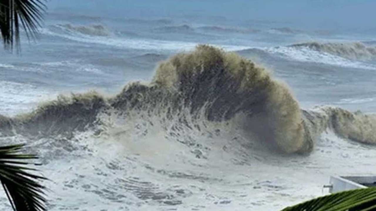 sea-20250821103734-20250823203357-20250828073535-20250902112847
