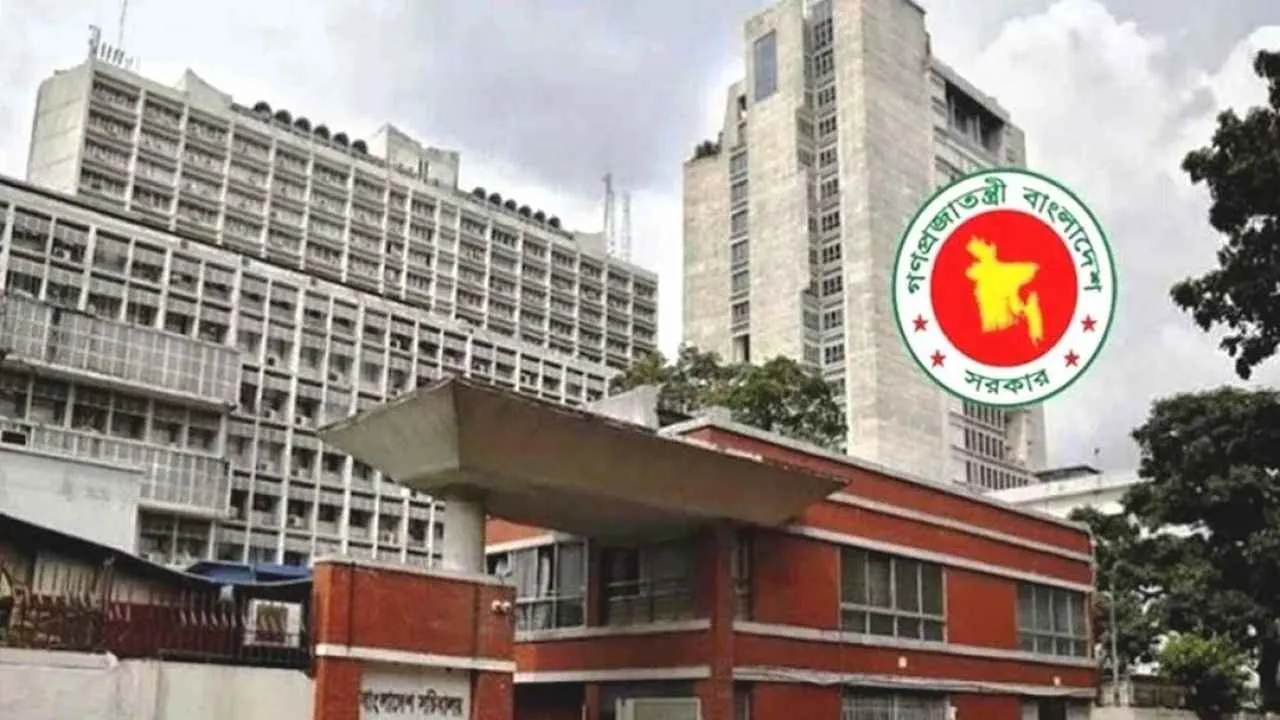 মির্জা ফখরুলের পদত্যাগে সরগরম প্রশাসন ও রাজনীতি