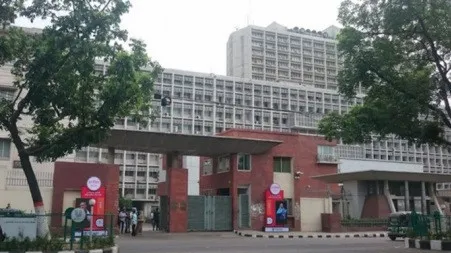 সচিবালয়ের ভেতরে মিছিল-সমাবেশ নিষিদ্ধ