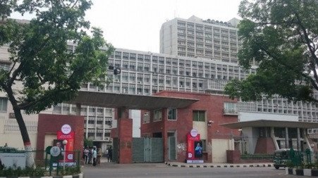 secretariat-bd_1