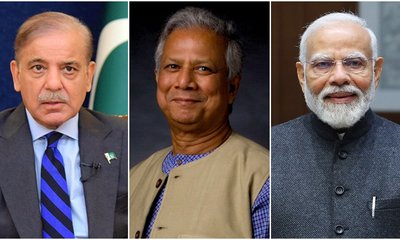 sehbaz-yunus-modi-20240920003504