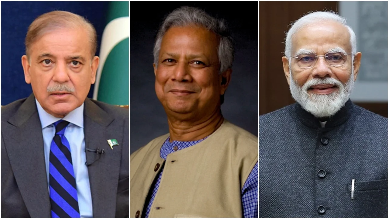 sehbaz-yunus-modi-20240920003504