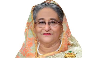 sekh-hasina-20231226105453