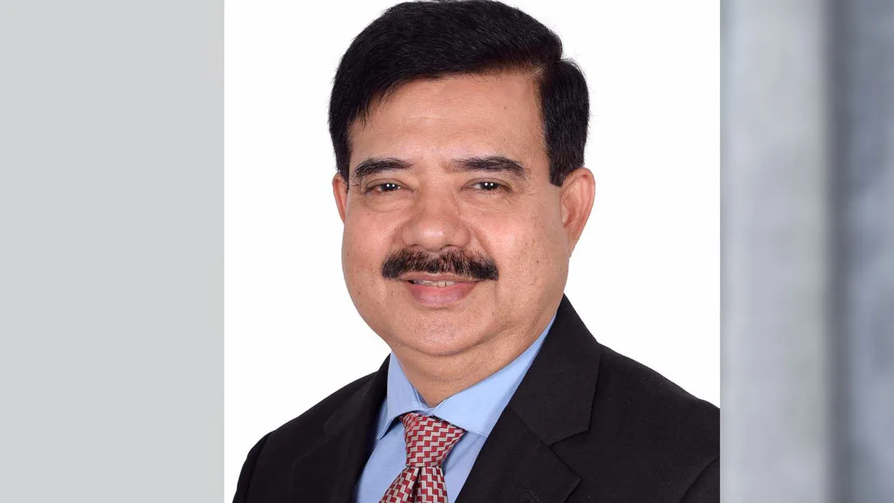 ১২ দলীয় জোটের মুখপাত্র সেলিম ইবরাহিম-বুলবুল বহিষ্কার
