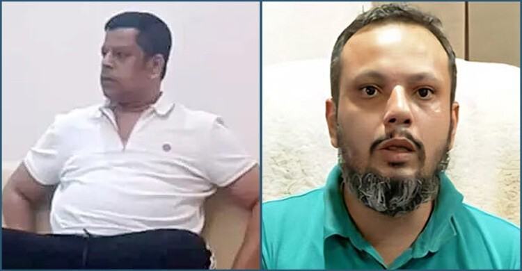 selim-shahed-mqhwdoch2qi7s4u-20260617160108