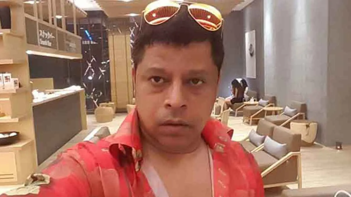 আদালতের ‘সময় নষ্ট’ করায় সেলিম প্রধানের ১০ হাজার টাকা জরিমানা