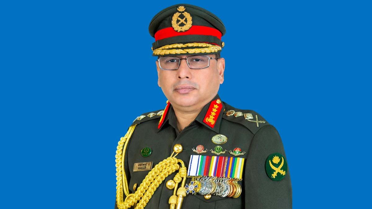 sena-prodhan-20250521225547