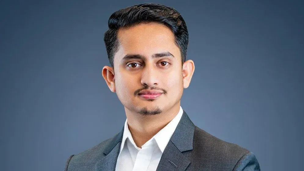নতুন দায়িত্ব পেলেন সারজিস আলম