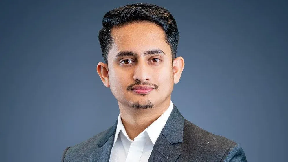 ‎নতুন দায়িত্ব পেলেন সারজিস আলম