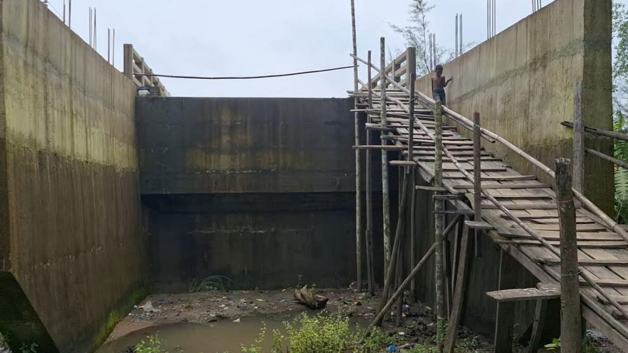 setu-20250819110730