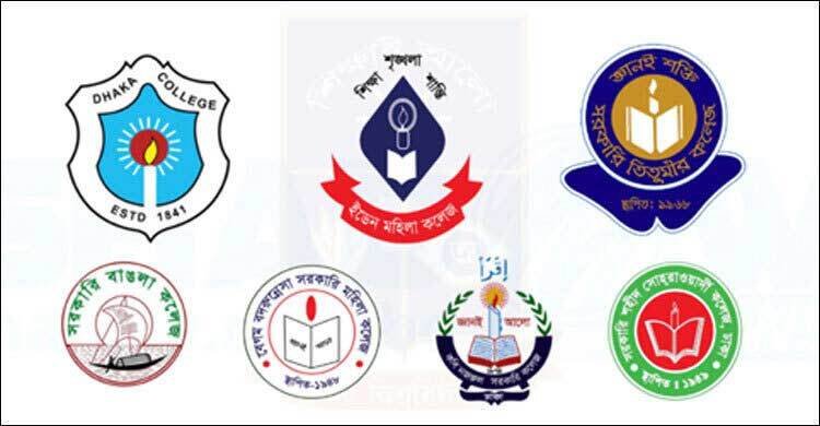 seven-college-20250715111358