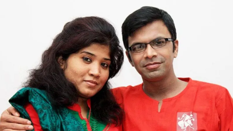 ১০২ বারের মতো পেছালো সাগর-রুনি হত্যা মামলার প্রতিবেদন