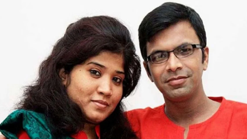 ১৩০ বার পেছাল তদন্ত প্রতিবেদন জমার তারিখ