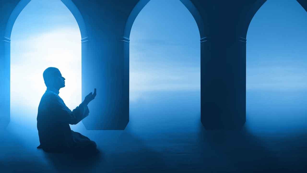 shab-e-barat-mid-shabannigh-20260203175043